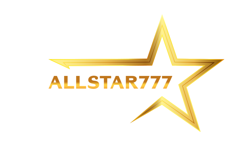 วิธีเล่นสล็อต สำหรับมือใหม่ เล่นสล็อต allstar777 ให้เข้าใจง่าย ทำกำไรได้จริง